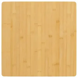 vidaxl-blat-do-stolu-60x60x25-cm-bambusowy