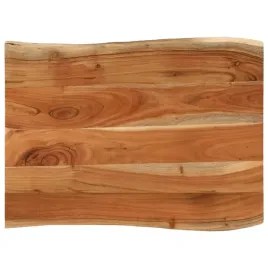 vidaxl-blat-stolu-90x60x38-cm-drewno-akacjowe-naturalna-krawedz