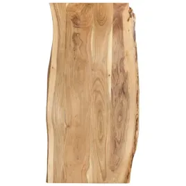 vidaxl-blat-lite-drewno-akacjowe-118x-50-60-x25-cm