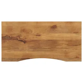 vidaxl-blat-biurka-z-wycieciem-110x60x25-cm-surowe-drewno-mango