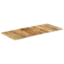 vidaxl-blat-stolu-lite-drewno-mango-15-16-mm-140x60-cm