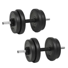 vidaxl-hantle-z-obciaznikami-40-kg