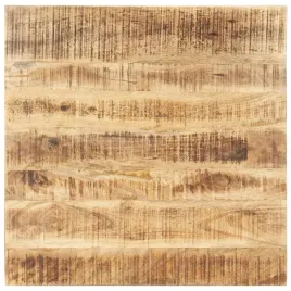 vidaxl-blat-stolu-lite-drewno-mango-15-16-mm-70x70-cm