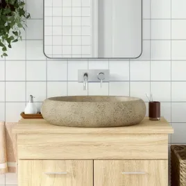 vidaxl-umywalka-nablatowa-piaskowa-owalna-59x40x15-cm-ceramiczna