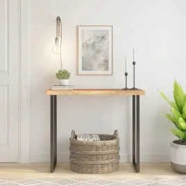 vidaxl-blat-90x40x38-cm-prostokatny-lite-drewno-akacjowe