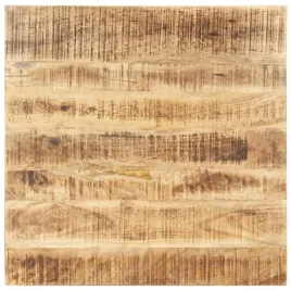 vidaxl-blat-stolu-lite-drewno-mango-15-16-mm-80x80-cm