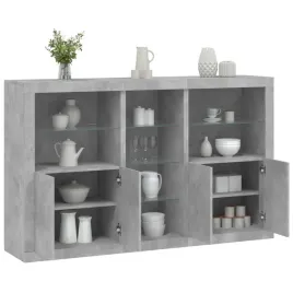 vidaxl-szafka-z-oswietleniem-led-szarosc-betonu-162x37x100-cm