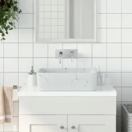 vidaxl-umywalka-nablatowa-biala-prostokatna-46x355x13-cm-ceramika
