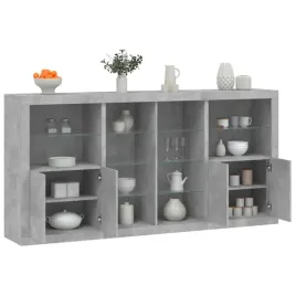 vidaxl-szafka-z-oswietleniem-led-szarosc-betonu-202x37x100-cm
