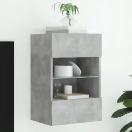 vidaxl-scienna-szafka-tv-z-led-szarosc-betonu-40x30x605-cm