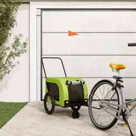 vidaxl-przyczepka-rowerowa-dla-zwierzat-tkanina-oxford-i-zelazo