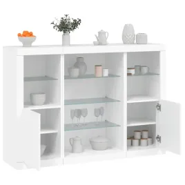 vidaxl-szafki-z-oswietleniem-led-3-szt-biale