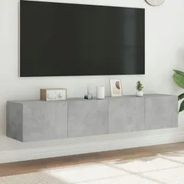 vidaxl-scienne-szafki-tv-z-led-2-szt-szarosc-betonu-80x35x31-cm