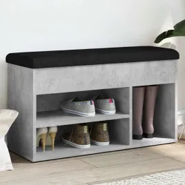 vidaxl-lawka-na-buty-szarosc-betonu-82x32x455-cm