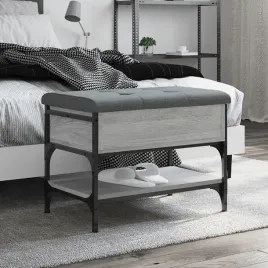 vidaxl-lawka-na-buty-szary-dab-sonoma-62x42x45-cm