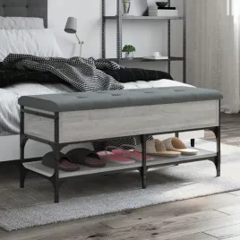 vidaxl-lawka-na-buty-szary-dab-sonoma-102x42x45-cm