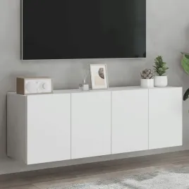 vidaxl-scienne-szafki-tv-2-szt-biale-60x30x41-cm