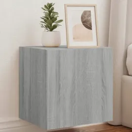 vidaxl-scienne-szafki-tv-z-led-2-szt-szary-dab-sonoma-405x35x40cm