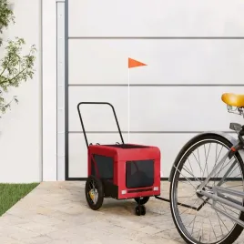 vidaxl-przyczepka-rowerowa-dla-zwierzat-tkanina-oxford-i-zelazo