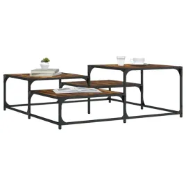 vidaxl-stolik-kawowy-przydymiony-dab-107x107x40-cm