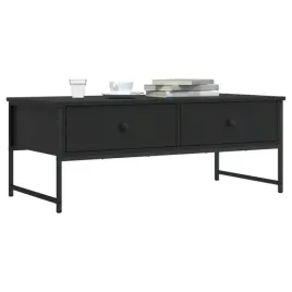 vidaxl-stolik-kawowy-czarny-101x49x395-cm-material-drewnopochodny