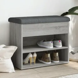 vidaxl-lawka-na-buty-szary-dab-sonoma-62x32x50-cm