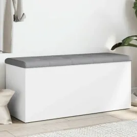 vidaxl-lawka-ze-schowkiem-biala-102x42x45-cm-material-drewnopochodny