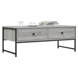 vidaxl-stolik-kawowy-szary-dab-sonoma-101x49x395-cm
