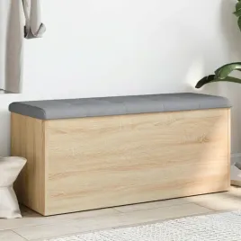 vidaxl-lawka-ze-schowkiem-dab-sonoma-102x42x45-cm