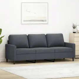 vidaxl-sofa-3-osobowa-ciemnoszara-180-cm-obita-aksamitem