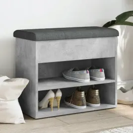 vidaxl-lawka-na-buty-szarosc-betonu-62x32x50-cm