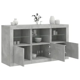 vidaxl-szafka-z-oswietleniem-led-szarosc-betonu-123x37x67-cm