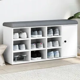 vidaxl-lawka-na-buty-biala-102x32x50-cm-material-drewnopochodny