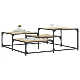 vidaxl-stolik-kawowy-dab-sonoma-107x107x40-cm
