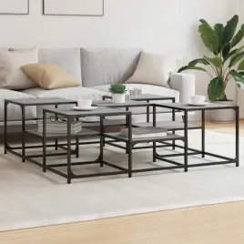 vidaxl-stolik-kawowy-szary-dab-sonoma-121x121x40-cm