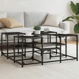 vidaxl-stolik-kawowy-czarny-91x91x40-cm-material-drewnopochodny