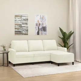 vidaxl-sofa-3-osobowa-kremowa-180-cm-tapicerowana-aksamit