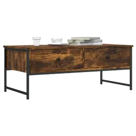 vidaxl-stolik-kawowy-przydymiony-dab-101x49x395-cm