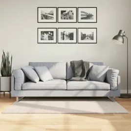 vidaxl-dywan-huarte-z-krotkim-wlosiem-bezowy-80x150-cm