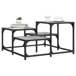 vidaxl-stolik-kawowy-szary-dab-sonoma-68x68x40-cm