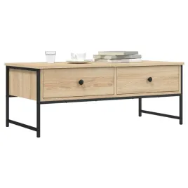 vidaxl-stolik-kawowy-dab-sonoma-101x49x395-cm