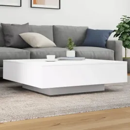 vidaxl-stolik-kawowy-bialy-100x100x31-cm-material-drewnopochodny