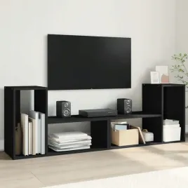 vidaxl-szafki-pod-telewizor-2-szt-czarne-75x30x50-cm
