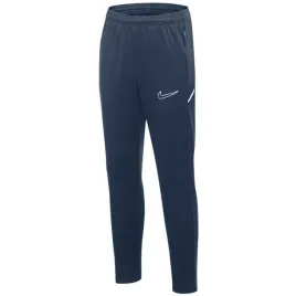 spodnie-nike-academy-25-jr-fz9816-410-granatowy-s-128-137cm