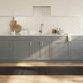 vidaxl-dywan-prostokatny-ciemnobrazowy-60x500-cm-bambusowy