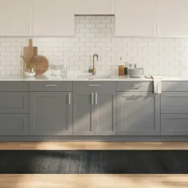 vidaxl-dywan-prostokatny-szary-70x500-cm-bambusowy