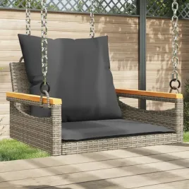 vidaxl-lawka-bujana-z-poduszkami-szara-63x62x40-cm-polirattan