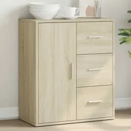 vidaxl-szafka-dab-sonoma-60x31x70-cm-material-drewnopochodny
