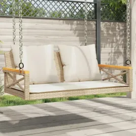 vidaxl-lawka-bujana-z-poduszkami-bezowa-109x62x40-cm-polirattan