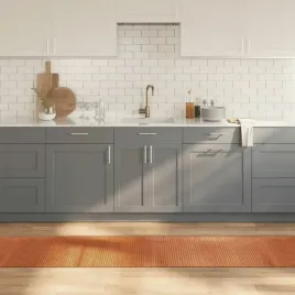 vidaxl-dywan-prostokatny-brazowy-60x1000-cm-bambusowy
